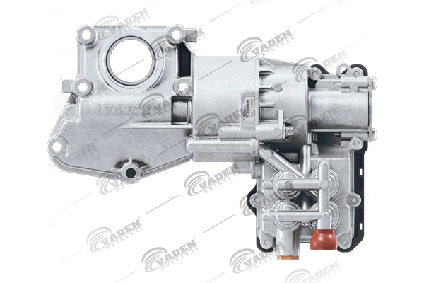 Cilindro de cambio de velocidades Vaden 303110058 precio, desde 222,96 EUR