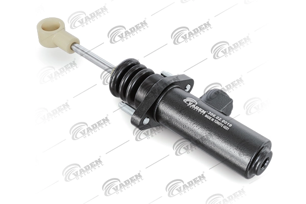 306020019 Vaden Cilindro maestro de clutch