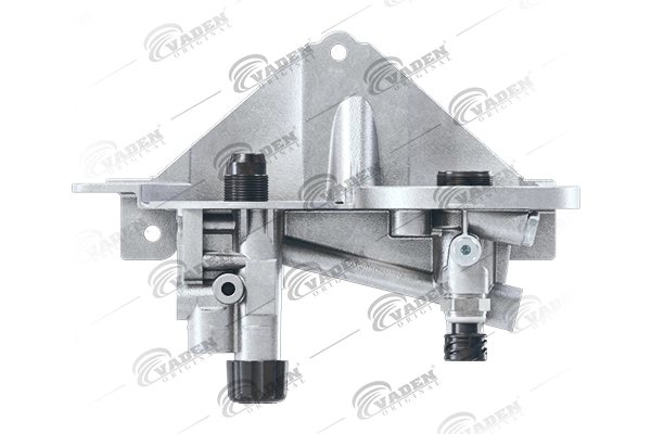 Comprar Caja del filtro de combustible Volvo Trucks TRUCK FH12  