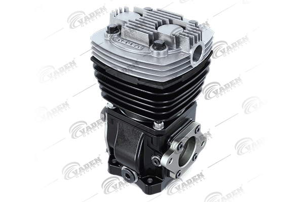 Compresor de aire de suspensión neumática (Camión) Mercedes 0011315201 precio, desde 325,08 EUR