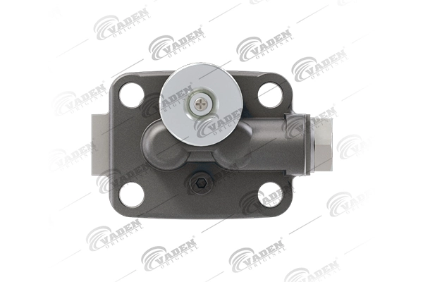 Válvula del repartidor DAF 1609886 precio, desde 107,24 EUR