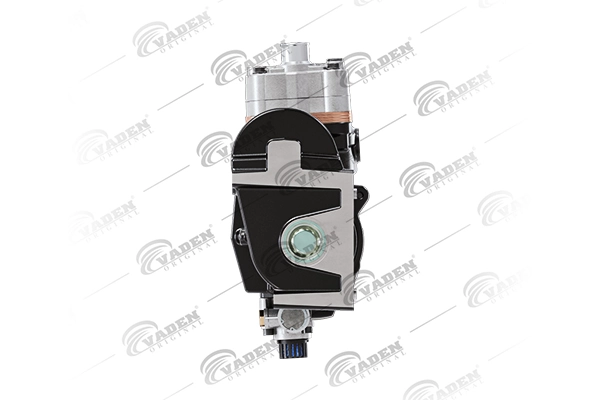 Compresor de suspensión neumática Knorr-bremse K118690N00 precio, desde 2481,06 EUR