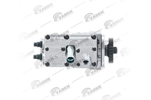 Compresor de suspensión neumática 0011306415 Mercedes