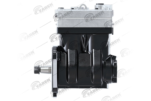 Compresor de aire de suspensión neumática (Camión) Vaden 1300190005 precio, desde 735,46 EUR
