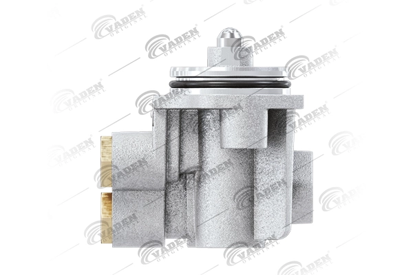 Comprar A0022606257 Mercedes Válvula del repartidor