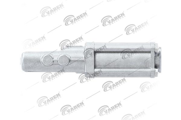 Comprar 0501216322 ZF Parts 