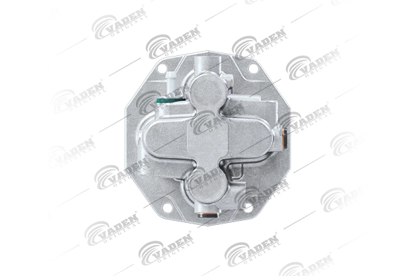 Comprar 303110001 Vaden Palanca de cambios