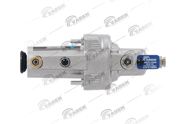 Servo de embrague Vaden 306010008 precio, desde 265,12 EUR