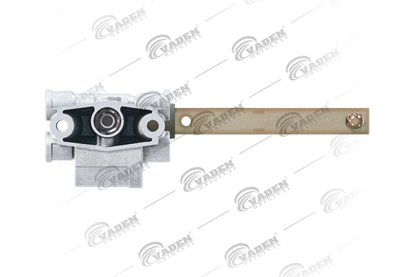 Válvula de control de nivel (camión) A0003282130 Mercedes