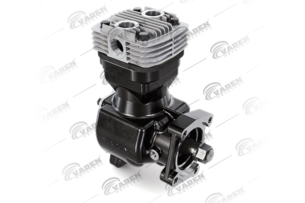 Compresor de aire de suspensión neumática (Camión) MAN 51541017229 precio, desde 564,77 EUR