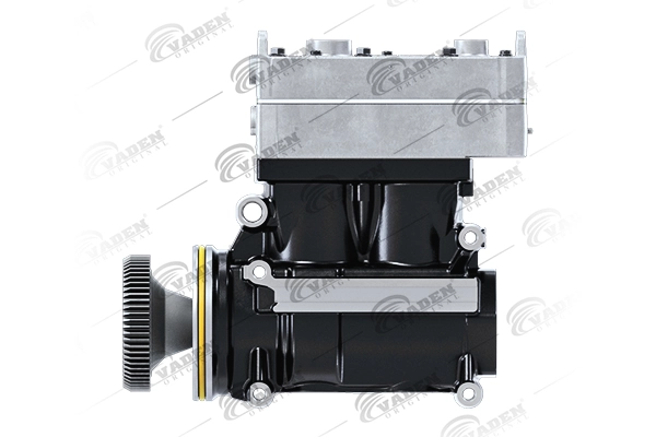  Vaden 1600120001 precio, desde 9,74 EUR