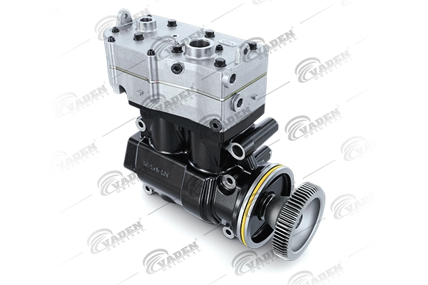  Vaden 1600120001 precio, desde 9,74 EUR
