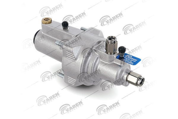306010008 Vaden Servo de embrague