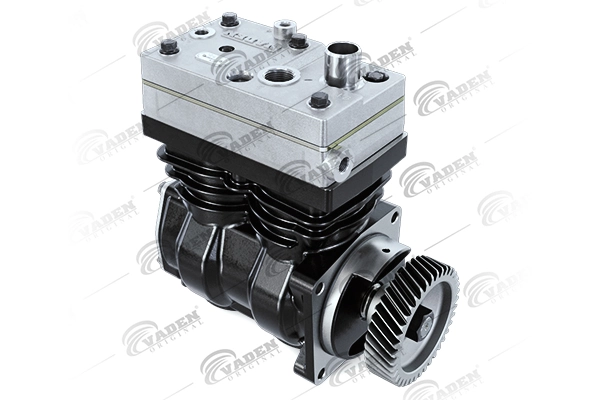 Compresor de aire de suspensión neumática (Camión) Wabco 912510003R precio, desde 1497,06 EUR
