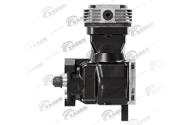 Compresor de aire de suspensión neumática (Camión) MAN 51541017229 precio, desde 564,77 EUR