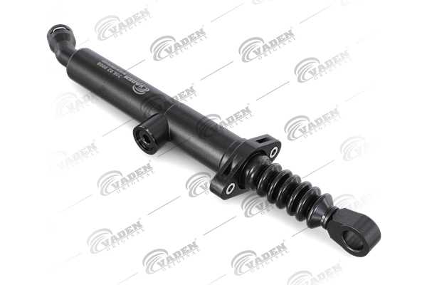  Cilindro maestro de embrague Mercedes Benz Truck TRUCK ACTROS 