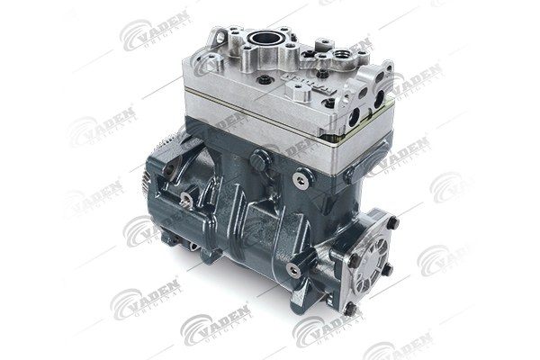Compresor de suspensión neumática Scania 2039907 precio, desde 1479,97 EUR
