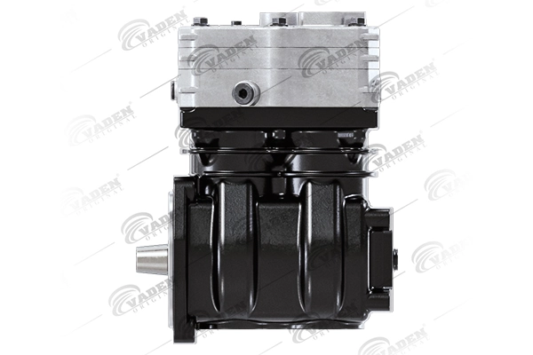 Compresor de aire de suspensión neumática (Camión) Vaden 1600010001 precio, desde 659,41 EUR