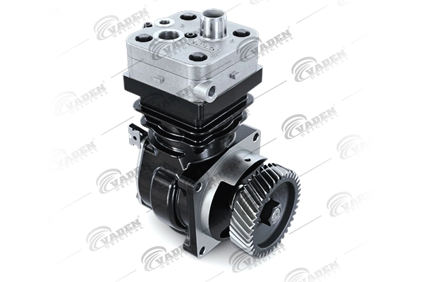 Compresor de sobrealimentación del motor Vaden 1100045003 precio, desde 383,45 EUR