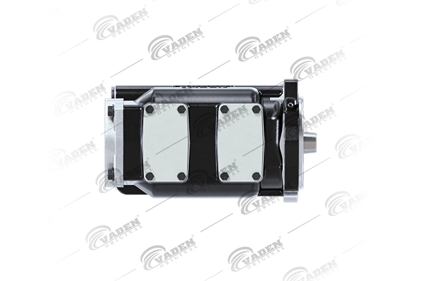 Compresor de aire de suspensión neumática (Camión) Scania 1571228 precio, desde 759,95 EUR