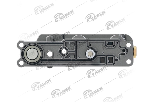 Comprar 303110032 Vaden Bloque de válvulas del divisor