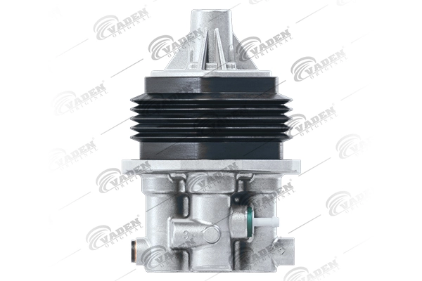 Mecanismo selector de marchas Vaden 303110001 precio, desde 475,82 EUR
