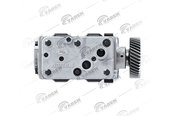 Juego de aros de pistón para compresor, 1 cilindro, STD Kamaz A9061306415 precio, desde 18,09 EUR