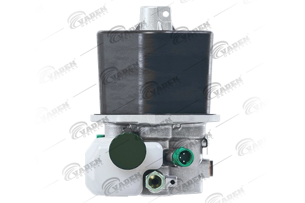 Comprar A0002607898 Mercedes 