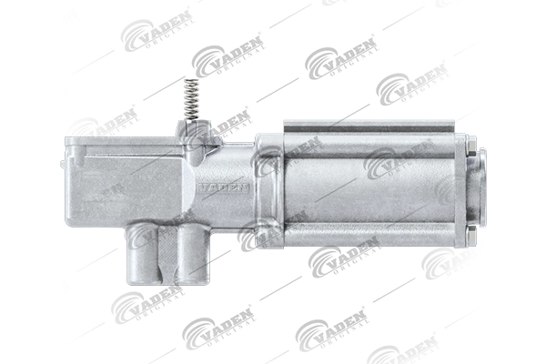 Servomotor de control de la transmisión automática 303110064 Vaden