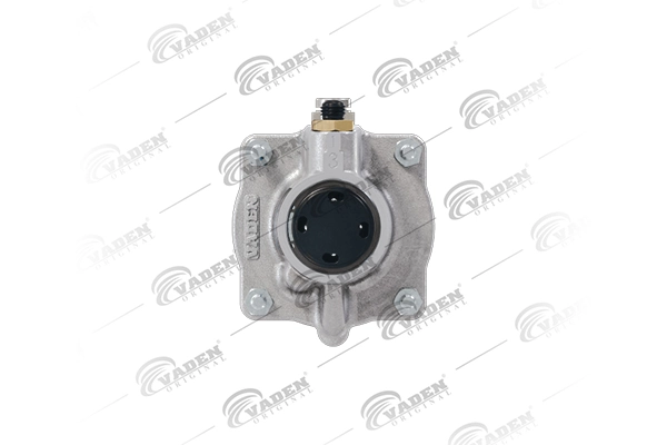 Servo de embrague Vaden 306010008 precio, desde 265,12 EUR