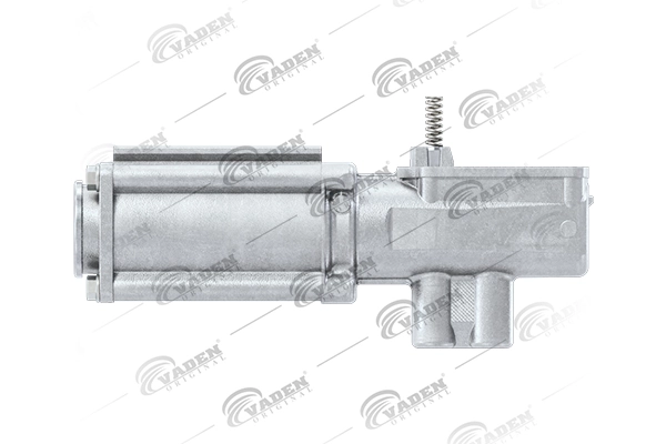 Servomotor de control de la transmisión automática Vaden 303110064