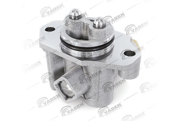 Comprar A0022606257 Mercedes Válvula del repartidor