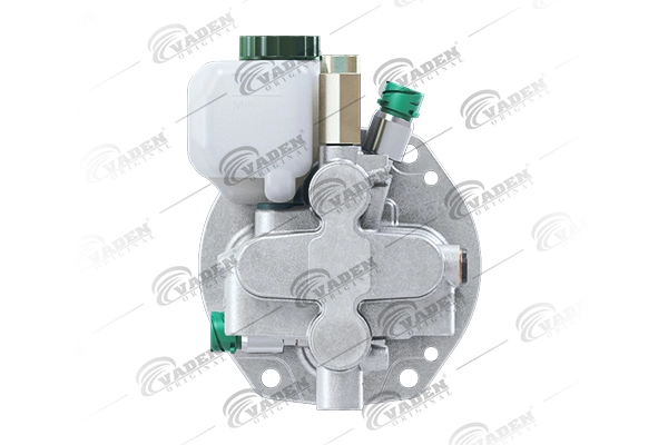  Mercedes A0002607898 precio, desde 585,98 EUR