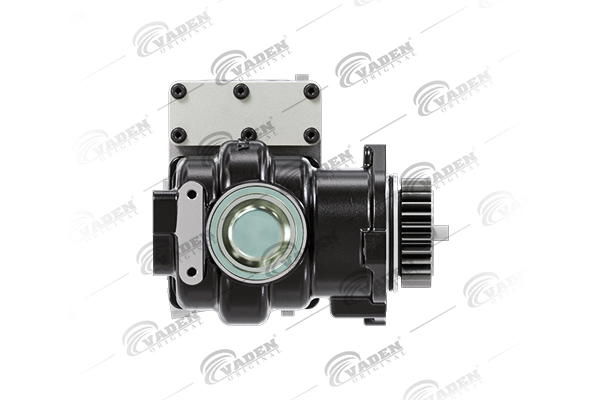 Compresor de suspensión neumática 0021311280 Mercedes