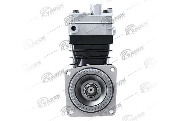 A9061306415 Kamaz Juego de aros de pistón para compresor, 1 cilindro, STD