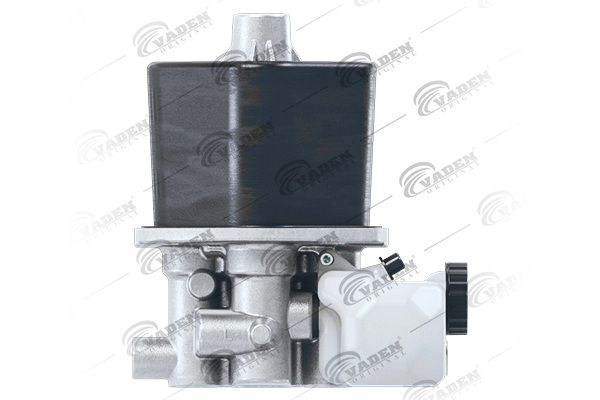 Comprar 0002607198 Mercedes Palanca de cambios