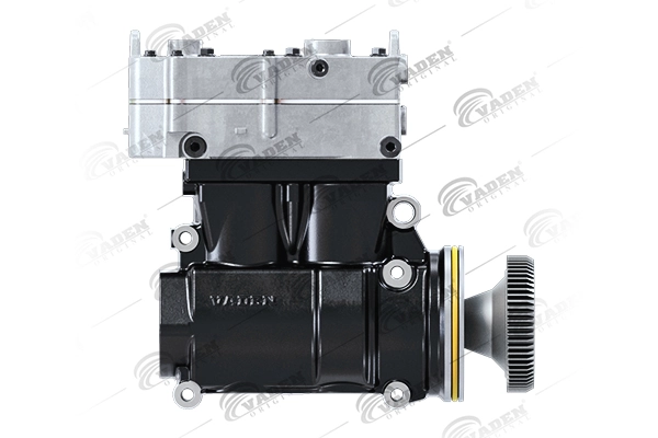 Comprar 1600120001 Vaden 