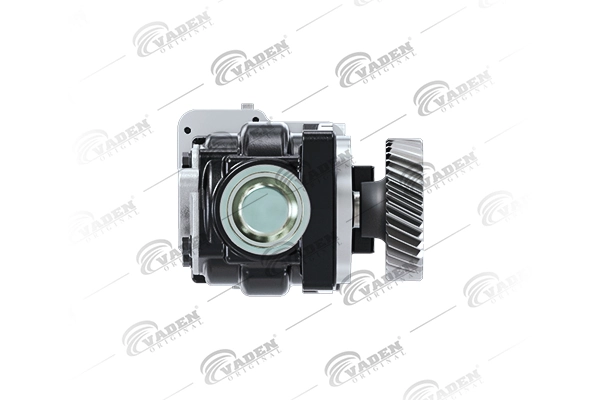 Comprar A9061304315 Mercedes Compresor de suspensión neumática
