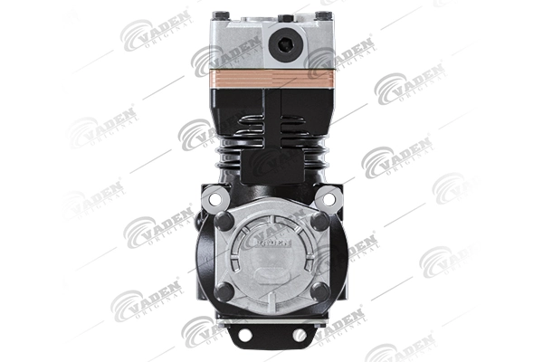 Comprar 7485003210 Renault (RVI) Compresor de aire de suspensión neumática (Camión)