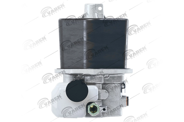 palanca selectora de cambios Mercedes 0002607198