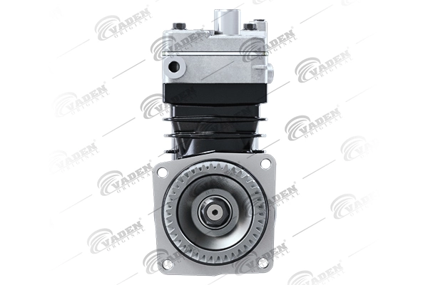 906130471580 Mercedes Juego de aros de pistón para compresor, 1 cilindro, STD