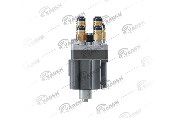 Bloque de válvulas del divisor Vaden 303110032 precio, desde 448,40 EUR