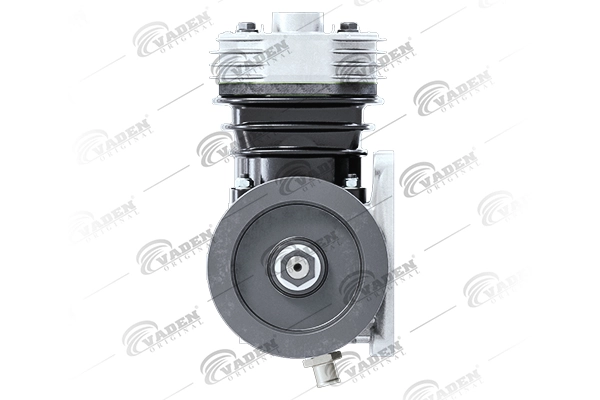 Compresor de aire de suspensión neumática (Camión) Mercedes A0041319401 precio, desde 484,85 EUR