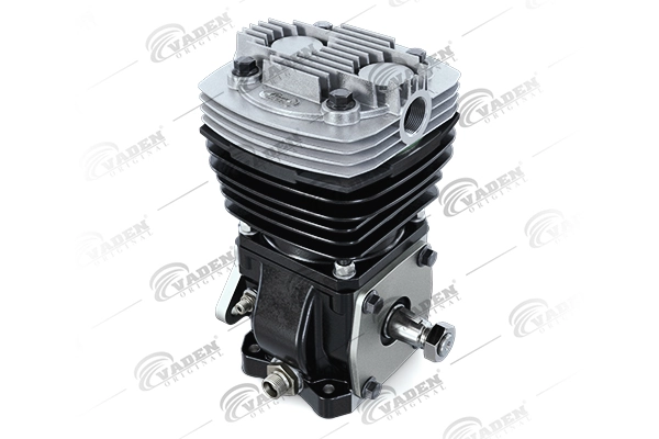 Comprar 0011315201 Mercedes Compresor de aire de suspensión neumática (Camión)