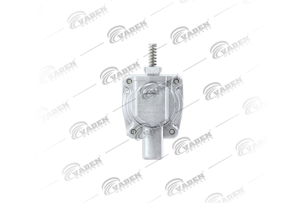 Servomotor de control de la transmisión automática Vaden 303110064 precio, desde 226,77 EUR