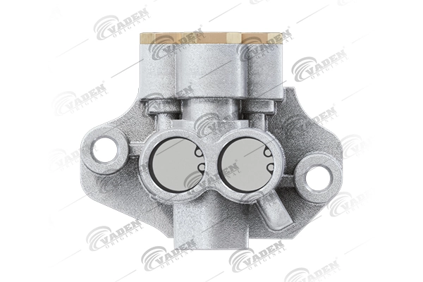  Mercedes A0022606257
