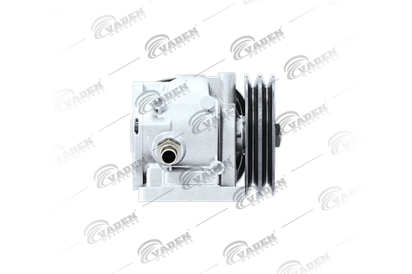 Compresor de aire de suspensión neumática (Camión) Mercedes A0041319401