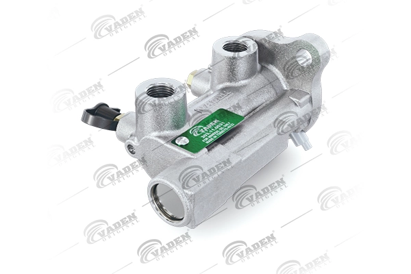 Cilindro receptor de embrague para Mercedes Benz Truck TRUCK ACTROS MP4 / MP5 