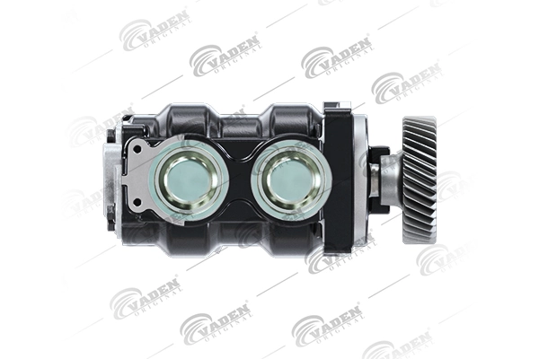 Comprar A9061306415 Kamaz Juego de aros de pistón para compresor, 1 cilindro, STD