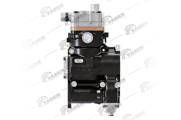  Knorr-bremse K118694N00